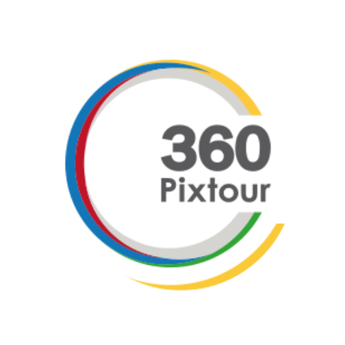 360 Pixtour