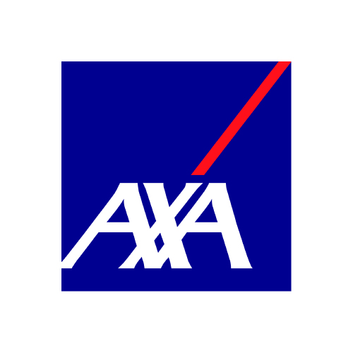 AXA