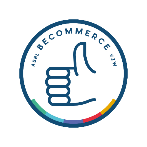 Becommerce