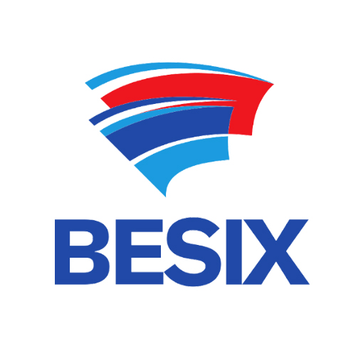 Besix