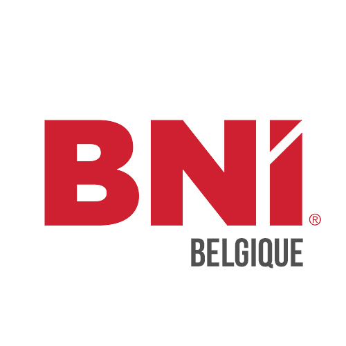 BNI Belgique