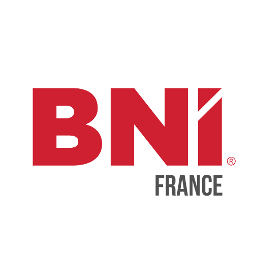 BNI France