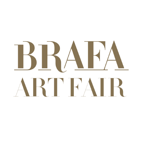 Brafa Art Fair