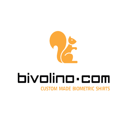 Bivolino