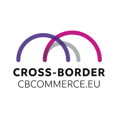 Cross Border