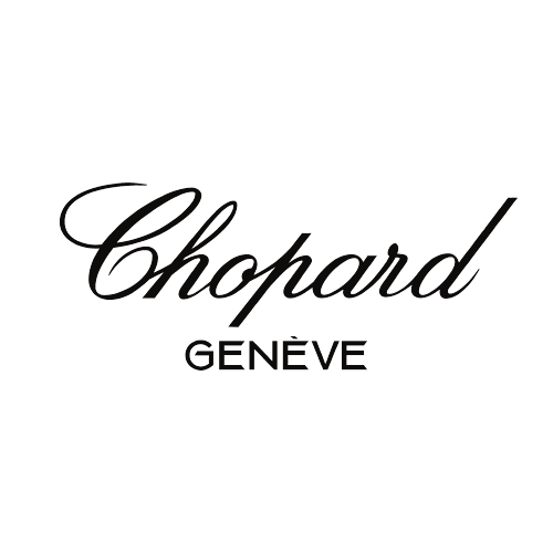 Chopard