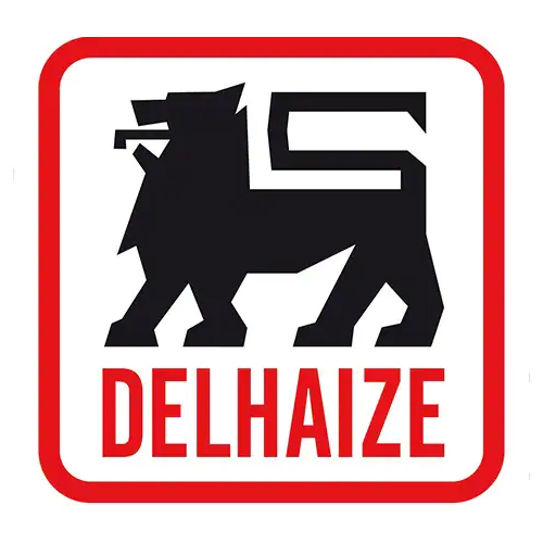 Delhaize