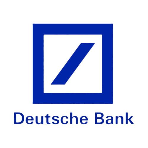 Deutsche Bank