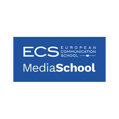 ECS MediaSchool