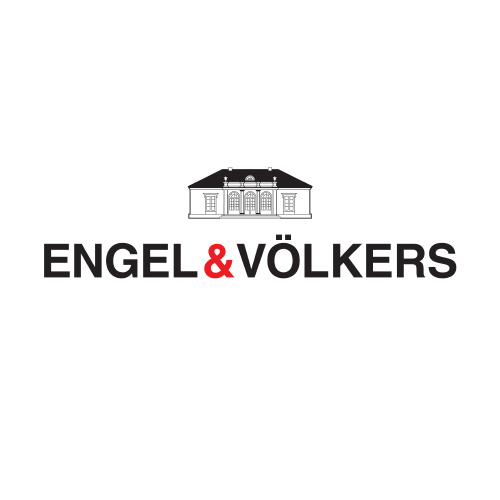 Enkel & Völkers