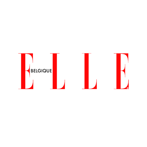 Elle Belgique