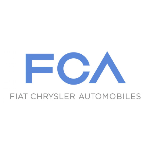 FCA Automobiles