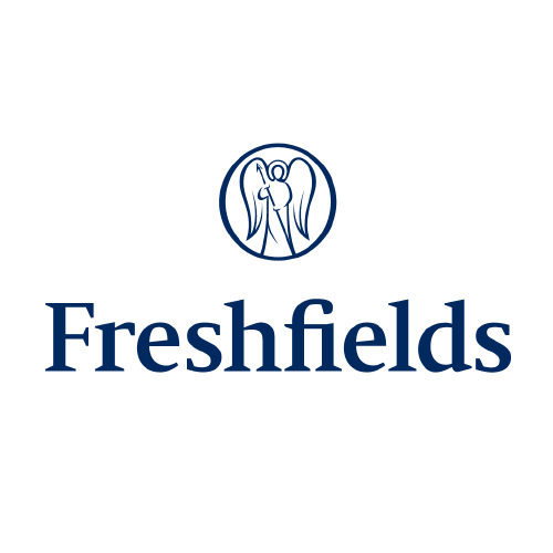 Freshfields