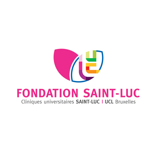 Fondation St Luc
