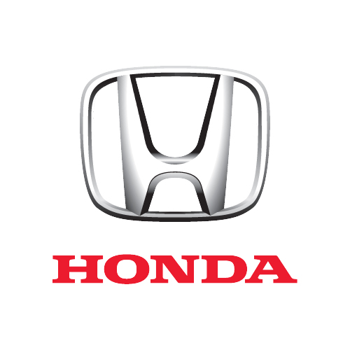 Honda Belgium