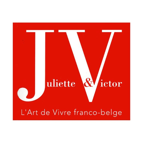Juliette & Victor