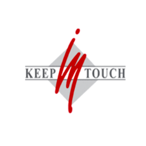 Keep In Touch