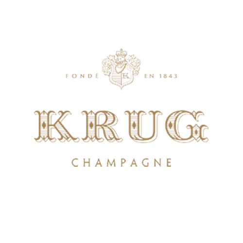 KRUG