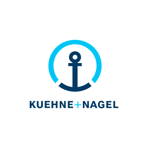 Kuehne Nagel