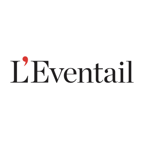 L'Eventail