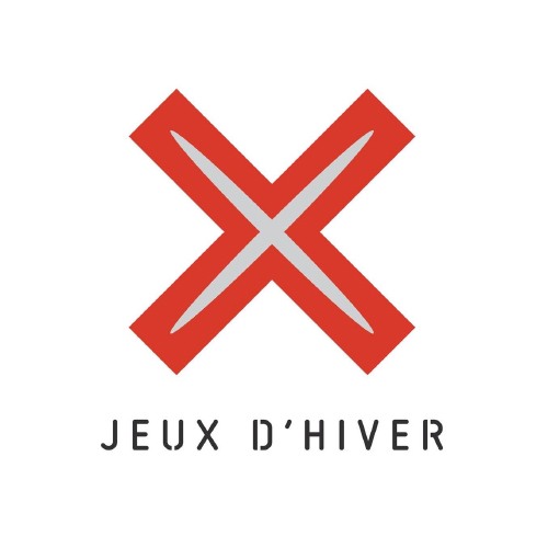 Jeux d'hiver