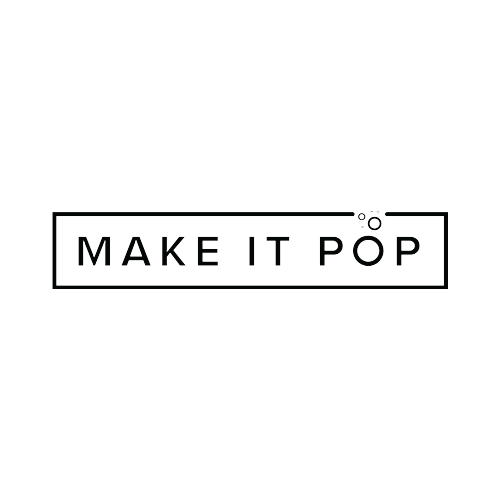 Make It Pop