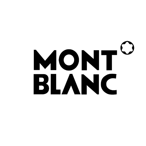 Mont Blanc