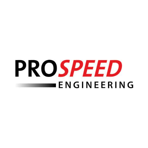 PROSPEED