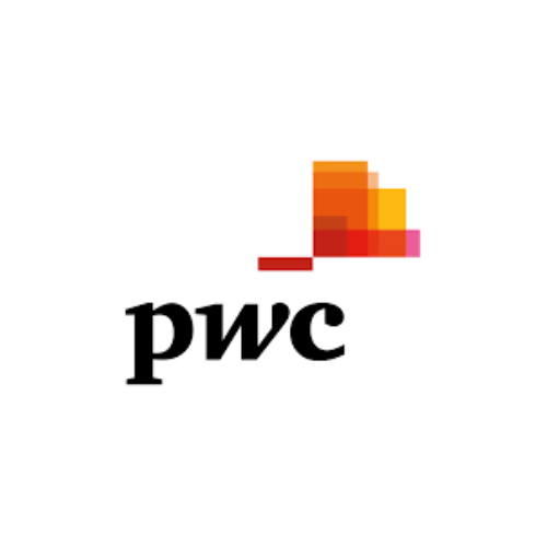 PWC Luxembourg