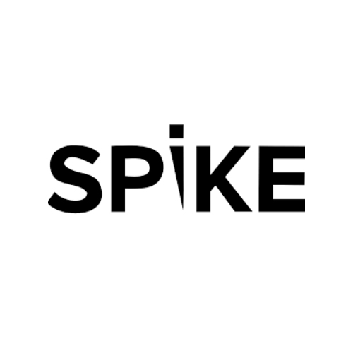 Spike