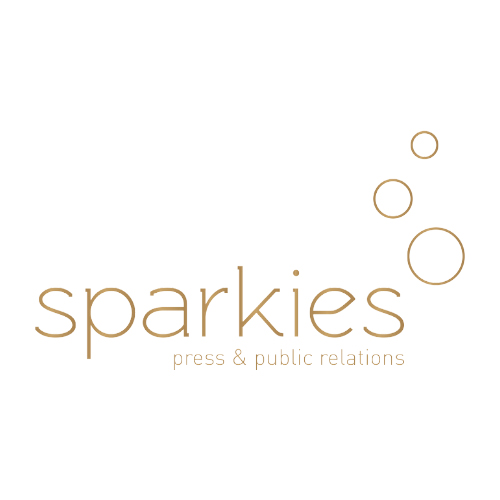 Sparkies