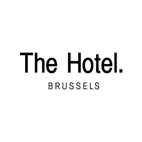 The Hotel Brussels