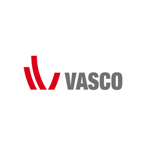 Vasco