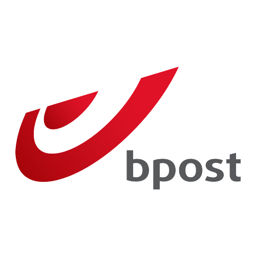 Bpost